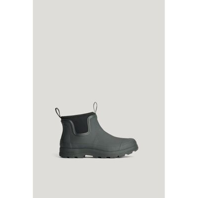 Terrain Low Neo Insulated - Bottes de neige