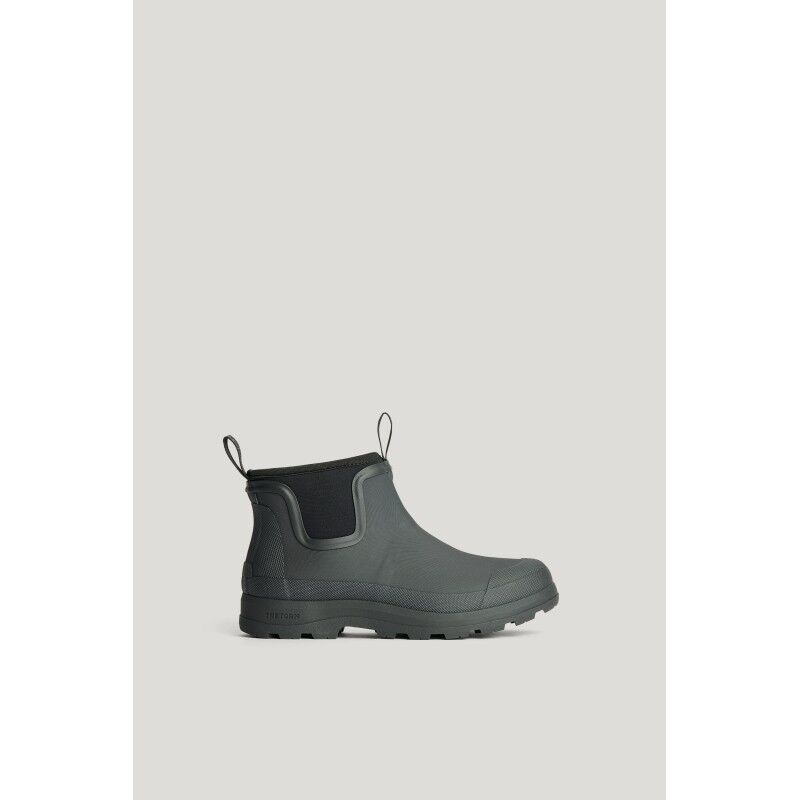 Tretorn Terrain Low Neo Insulated - Schneeboots | Hardloop