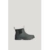 Tretorn Terrain Low Neo Insulated - Schneeboots | Hardloop