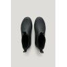 Tretorn Terrain Low Neo Insulated - Botas de invierno | Hardloop