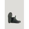 Tretorn Terrain Low Neo Insulated - Śniegowce | Hardloop