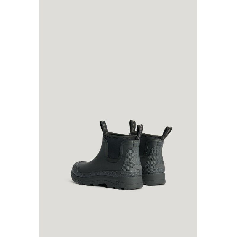 Tretorn Terrain Low Neo Insulated - Schneeboots | Hardloop