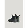 Tretorn Terrain Low Neo Insulated - Winterschoenen | Hardloop