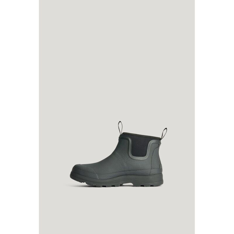 Tretorn Terrain Low Neo Insulated - Botas da neve | Hardloop