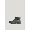 Tretorn Terrain Low Neo Insulated - Vintersko | Hardloop