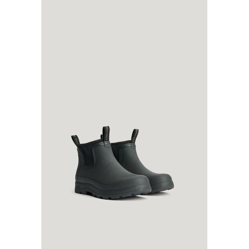 Tretorn Terrain Low Neo Insulated - Schneeboots | Hardloop
