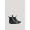 Tretorn Terrain Low Neo Insulated - Botas da neve | Hardloop