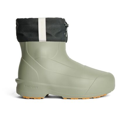 Nalo Low - Winterschoenen - Dames