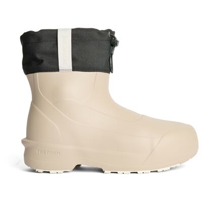 Nalo Low - Bottes de neige femme