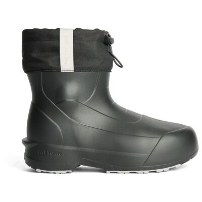 Nalo Low - Bottes de neige femme
