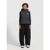 Pyrenex Spoutnic Vest - Synthetic vest - Women's | Hardloop