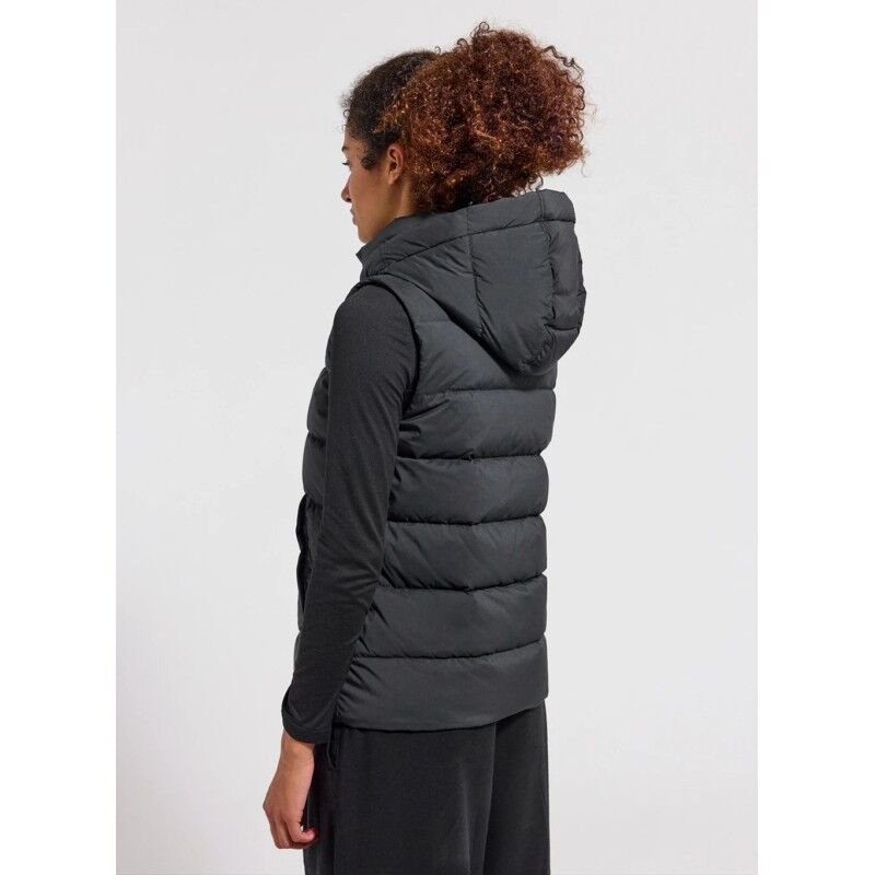Pyrenex Spoutnic Vest - Synthetic vest - Women's | Hardloop