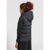 Pyrenex Spoutnic Vest - Synthetic vest - Women's | Hardloop