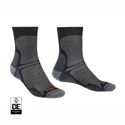Hike Ultralight Merino Performance Boot - Calze da trekking - Uomo