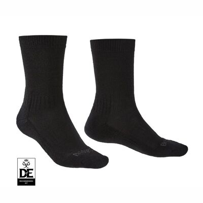 Hike Lightweight Merino Performance Boot - Vandresokker - Herrer