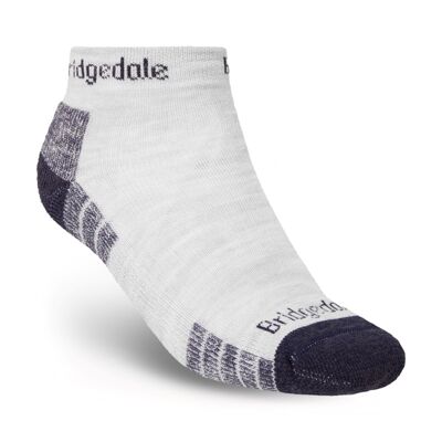 Hike Lightweight Merino Performance Ankle - Trekkingsocken - Herren