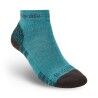 Bridgedale Hike Lightweight Merino Performance Ankle - Calze da trekking - Donna | Hardloop