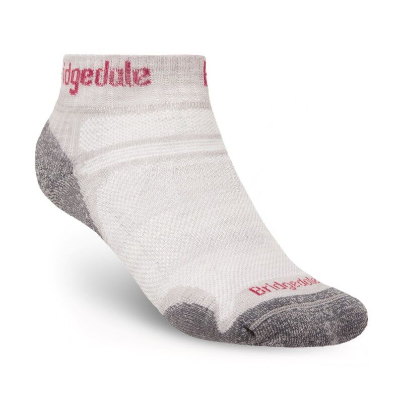 Hike Ultralight Merino Performance Ankle - Calze da trekking - Uomo