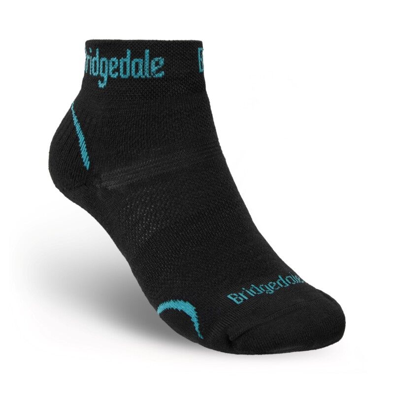 Hike Ultralight Merino Performance Ankle - Trekkingsocken - Damen