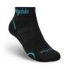 Bridgedale Hike Ultralight Merino Performance Ankle - Calze da trekking - Donna | Hardloop