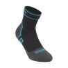 Bridgedale Stormsock Midweight Ankle - Skarpety trekkingowe | Hardloop