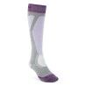 Grey / Lilac