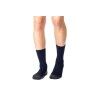 Bridgedale Hike Lightweight Merino Performance Boot - Vandringsstrumpor - Herr | Hardloop