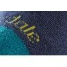 Bridgedale Hike Midweight Merino Performance Boot - Vandresokker - Herrer | Hardloop