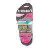 Bridgedale Trail Run Ultralight T2 Merino Sport 3/4 Crew - Dámské trailové ponožky | Hardloop