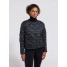 Pyrenex Orite - Down jacket - Women's | Hardloop
