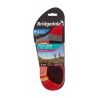 Bridgedale Trail Run Ultralight T2 Coolmax Sport 3/4 Crew - Pánské trailové ponožky | Hardloop