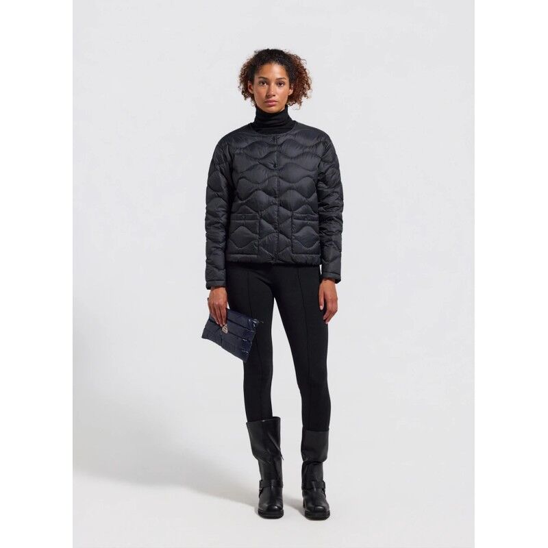 Pyrenex Orite - Daunenjacke - Damen | Hardloop