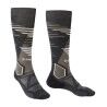 Bridgedale Ski Lightweight Merino Performance - Ski socks - Men's | Hardloop