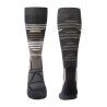Bridgedale Ski Lightweight Merino Performance - Skisokken - Heren | Hardloop