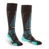 Black / Blue