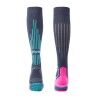 Bridgedale Ski Lightweight - Skidstrumpor - Dam | Hardloop