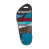 Bridgedale Trail Run Ultralight T2 Coolmax Sport Low - Calze trail running - Uomo | Hardloop