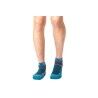 Bridgedale Trail Run Ultralight T2 Coolmax Sport Low - Hardloopsokken - Heren | Hardloop
