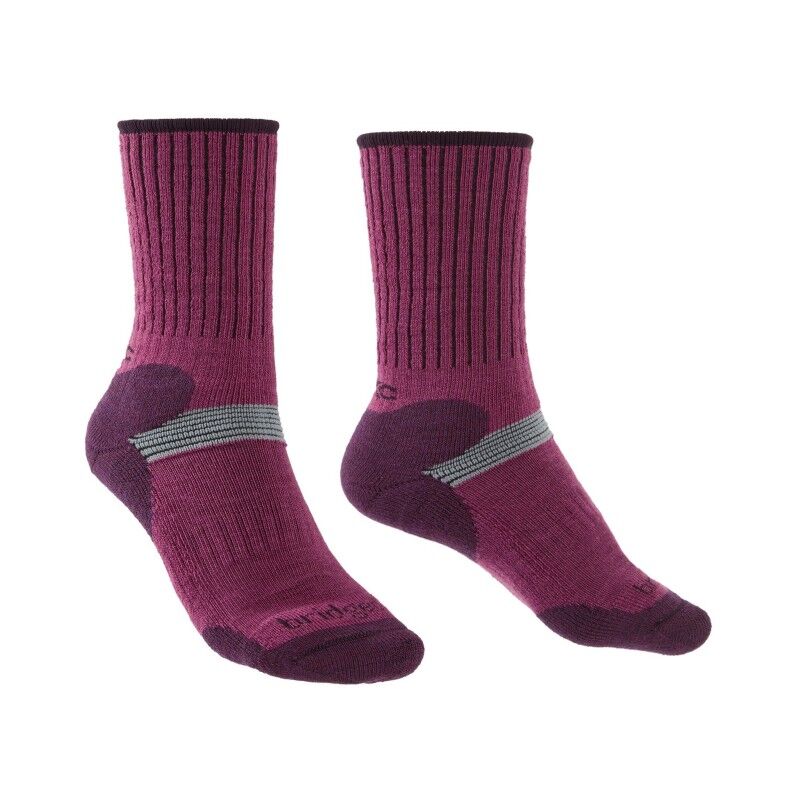 Ski Cross Country Boot - Skidstrumpor - Dam