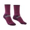 Bridgedale Ski Cross Country Boot - Skisokker - Damer | Hardloop