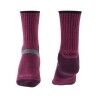 Bridgedale Ski Cross Country Boot - Skisokken - Dames | Hardloop
