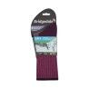 Bridgedale Ski Cross Country Boot - Skisokker - Damer | Hardloop