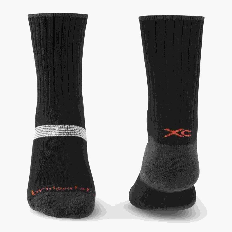 Ski Cross Country Boot - Skarpety narciarskie meskie