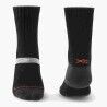 Bridgedale Ski Cross Country Boot - Skidstrumpor - Herr | Hardloop
