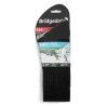 Bridgedale Ski Cross Country Boot - Calze da sci - Uomo | Hardloop