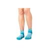 Bridgedale Trail Run Ultralight Cmax Sport Fit Low - Dámské trailové ponožky | Hardloop