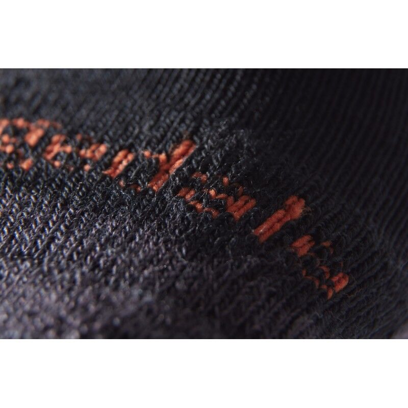 Bridgedale Ski Cross Country Boot - Ski socks - Men's | Hardloop