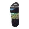 Bridgedale Hike Ultralight Merino Performance Low - Meias de caminhada homem | Hardloop