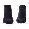 Bridgedale Hike Ultralight Merino Performance Low - Vandringsstrumpor - Herr | Hardloop