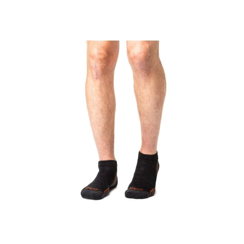 Hike Ultralight Merino Performance Low - Calze da trekking - Uomo